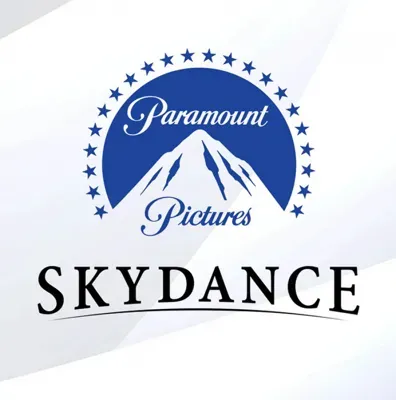 Dane Glasgow Paramount Skydance: New CPO Appointment