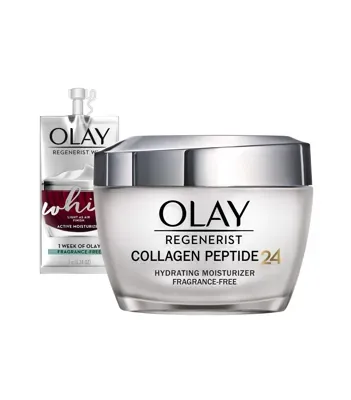 Best Collagen Creams to Boost Your Skin’s Elasticity
