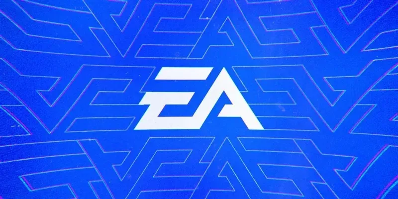 Electronic Arts Acquisition Report: $50 Billion Deal