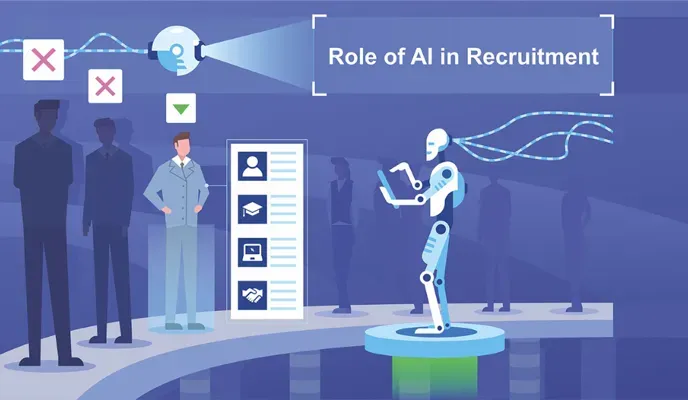 AI Impact on Hiring: Insights from Mercor’s Brendan Foody
