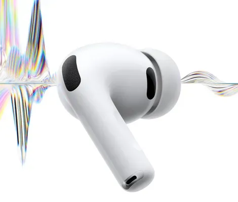 AirPods Pro 3: Discover New Features and Improvements