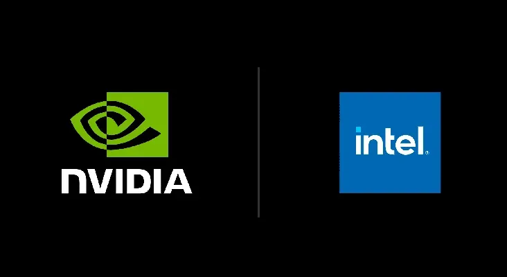 Nvidia and Intel: Competing Giants in Investment Opportunities