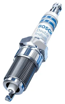 Spark Plugs: Essential Guide to Ignition and Replacement