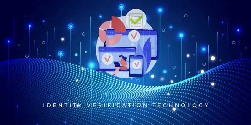 Identity Verification Technology: TruSources at TechCrunch Disrupt