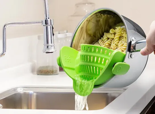 Useful Products: 45 Must-Have Items You Can’t Resist