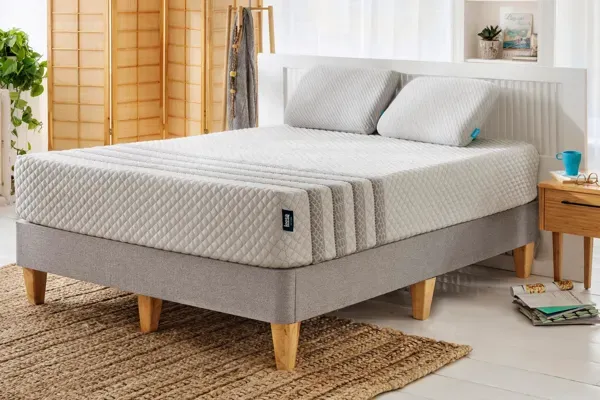 Best Hybrid Mattresses: Top Picks for Comfort and Support