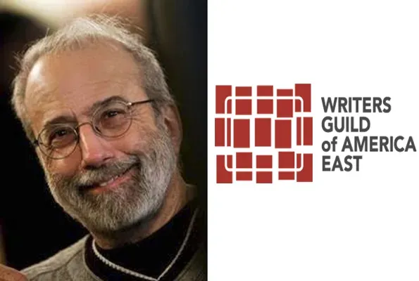 Tom Fontana WGA East President: What This Means for Writers