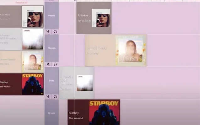 Google Mixboard Tool: A New Era for Design Creation