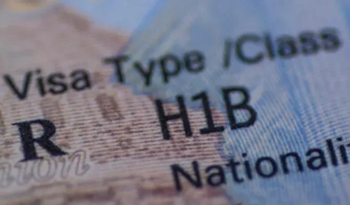 H-1B Visa Changes: Trump’s New Rules Impact Employment