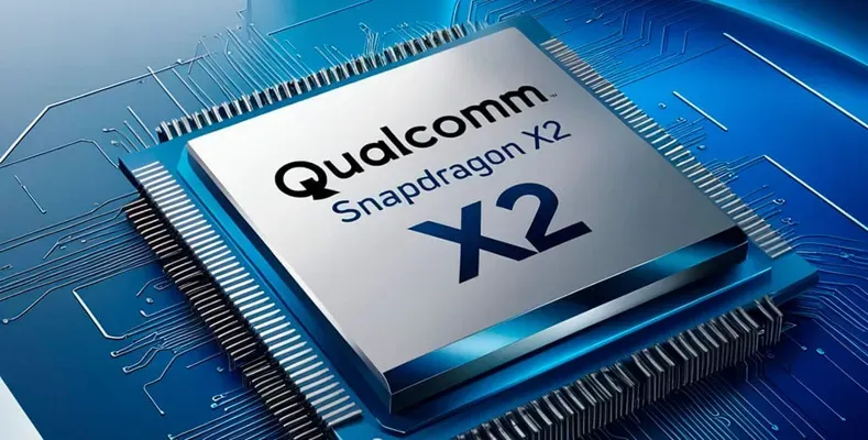 Snapdragon X2 Processors: Revolutionizing Windows Laptops