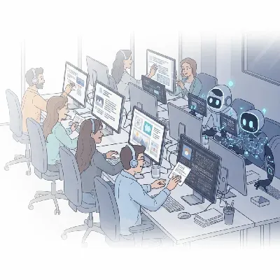 xAI Layoffs: 500 Workers Affected in Strategic Shift