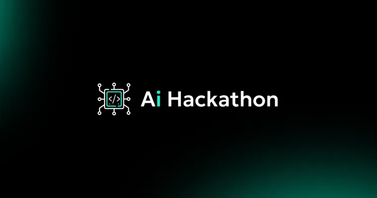 AI Hackathon: Outsmarting Technology for a $12,500 Prize