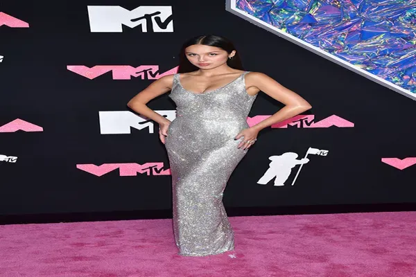 2025 MTV VMAs Highlights: Memorable Moments and Performances