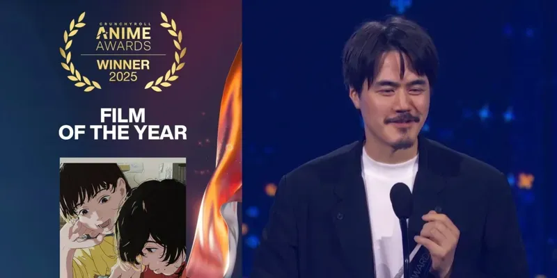 2025 Chainsaw Awards: Celebrate Horror’s Finest Achievements