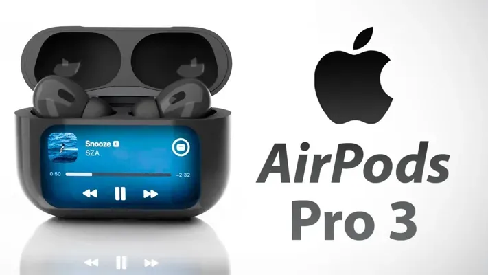 AirPods Pro 3: Features and Pricing Guide