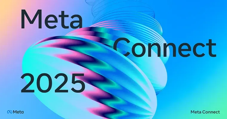 Meta Connect 2025: Latest Innovations in Smart Glasses