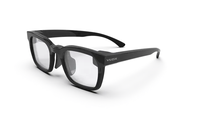 Smart Glasses: Meta’s Vision for the Future of Wearable Tech