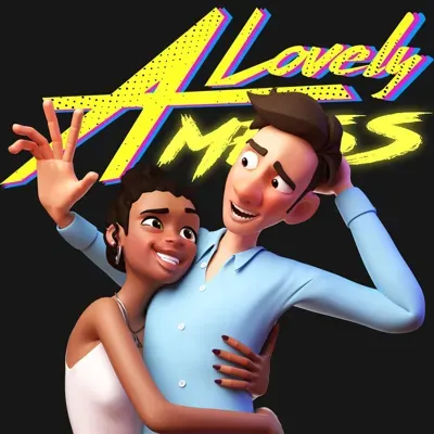 A Lovely Mess – Rob the Rich: A Unique Social Dramedy