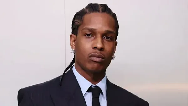 A$AP Relli Defamation Lawsuit: Judge Urges Rethink