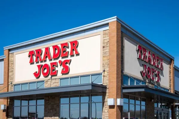 Trader Joe’s Expansion: New Locations Open This September