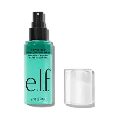 Setting Spray: 9 Best Picks for All-Day Makeup Hold