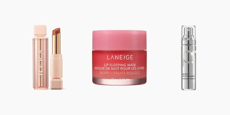 K-Beauty Amazon Prime Day Deals for a Glass-Skin Glow