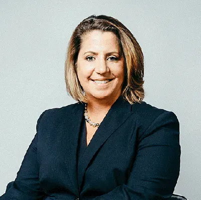 Lisa Monaco Microsoft: Trump’s New Target for Retribution