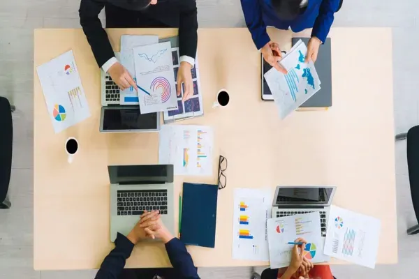 Digital Marketing Strategies: Effective Approaches for 2023