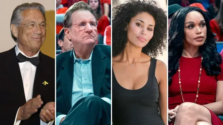 Clippers Carbon Scandal: LA Deserves Better in 2025