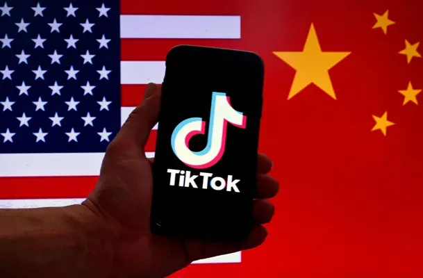 TikTok China Fee: Trump’s Multibillion-Dollar Proposal