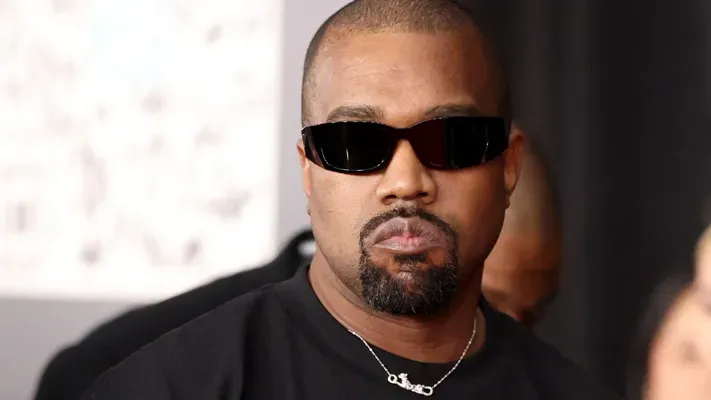 Kanye West Lawsuit: Ex-Employee Awarded $76K in Legal Fees