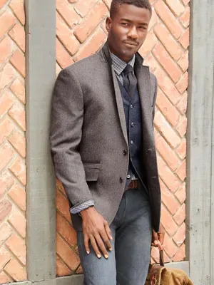 Men’s Wearhouse Casual Clothing You Can’t Miss This Season