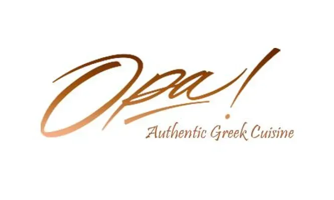 Opa! Authentic Greek Cuisine Bankruptcy Shakes California