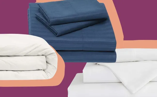 Best Sheets on Amazon: Top Picks for Your Bedroom