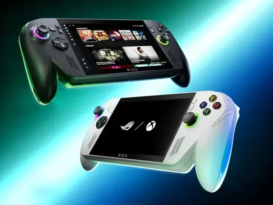 Xbox Ally Pricing: Preorders Open with Competitive Costs