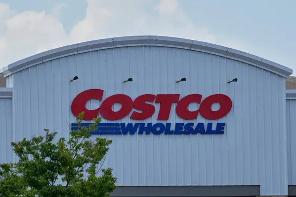 Costco Prosecco Recall: Important Safety Alert for Customers