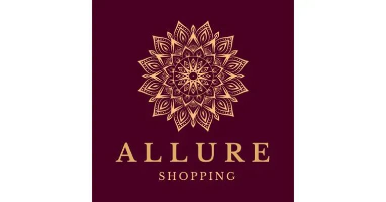 Allure Shopping: Discover New Beauty Products Today