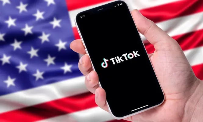 TikTok Deal: White House Reveals Key Details on Ownership
