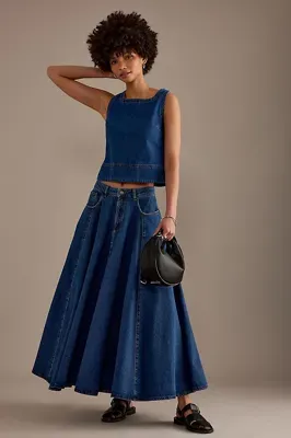 Aligne Fashion: Timeless British Staples You’ll Love