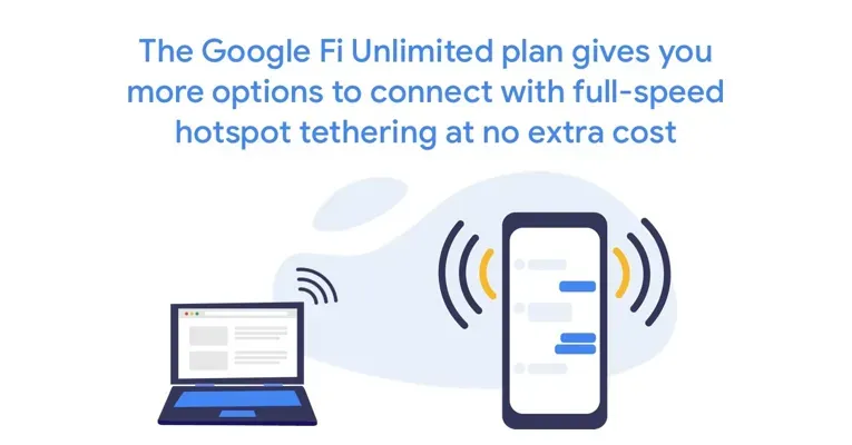 Switch to Google Fi: Essential Tips and Plans for 2025