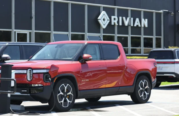 Rivian Layoffs: Second Workforce Reduction Before R2 Launch