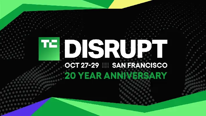 TechCrunch Disrupt 2025: Elevate Your Brand with Side Events