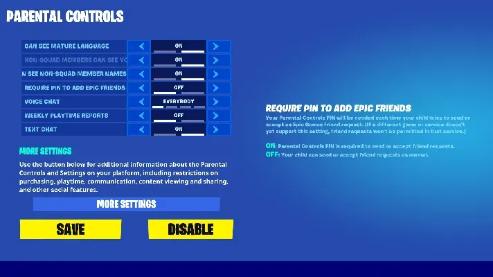 Parental Controls for Gaming Expenses: Meet Lootlock App