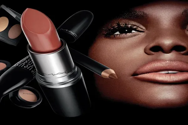 MAC Products: 6 Classics That Never Go Out of Style
