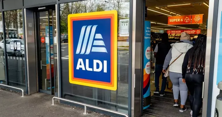 Aldi Store Brand Changes: What’s New in 2025?