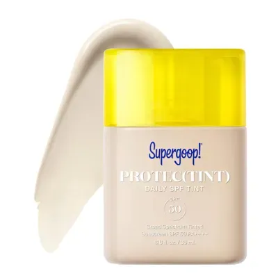 Tinted Moisturizers with SPF: 7 Best Picks for Glowing Skin