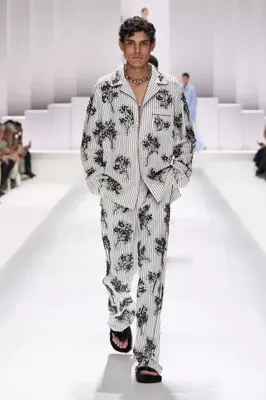 Dolce & Gabbana Spring 2026: Runway Highlights and Trends