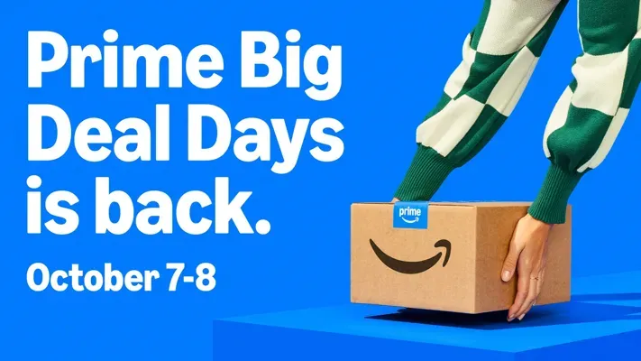 Amazon Prime Big Deal Days: Best Tips for Great Deals