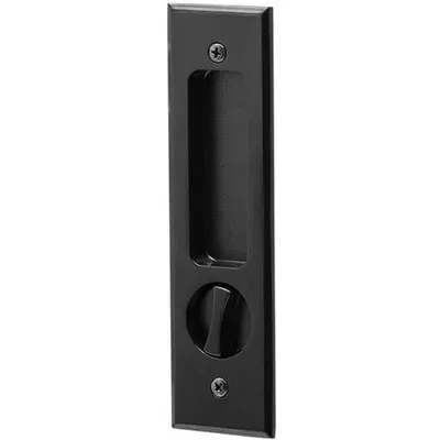 Retractable Door Handles: Safety Concerns in Electric Vehicles