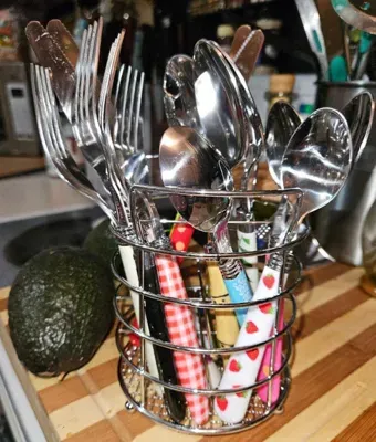 Fun Practical Purchases That You Will Love and Use